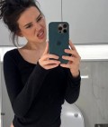 Dating Woman : Аня, 27 years to Russia  Peter 